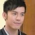 何赐登 扮演者 沈震轩