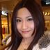 模特 扮演者 林婉霞