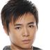 车启光 扮演者 潘宗扬