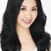 Bonnie 扮演者 陈佩思