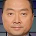 张教官 扮演者 曾守明