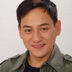 Paul 扮演者 李家声