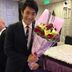 钟正男 扮演者 蔡淇俊
