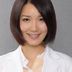 杨仁美 扮演者 李亚男