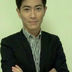 雀仔 扮演者 罗钧满