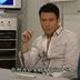 Alen 扮演者 刘天龙