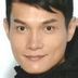欧大军 扮演者 何俊轩