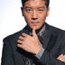傅宏亮 扮演者 黎诺懿