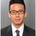 丁宅东 扮演者 陈宇琛