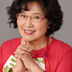 唐淑芬 扮演者 李司棋