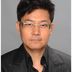 景达 扮演者 曾伟权