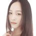 魏姬 扮演者 何杜娟