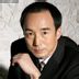 商鞅 扮演者 施京明