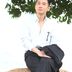 庸芮 扮演者 巩峥
