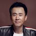靳尚 扮演者 姜峰