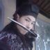 太监 扮演者 王豹