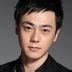 小顺子 扮演者 曲哲明