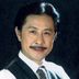 赵国公 扮演者 阳光