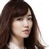 紫苏 扮演者 于莎莎
