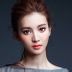 汪美麟 扮演者 金晨