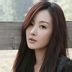 陈碧娘 扮演者 朱虹