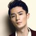 朱祁镇 扮演者 霍建华