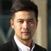 蒙多 扮演者 左金珠