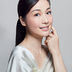 林亚磊 扮演者 江美仪