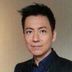 卜智涛 扮演者 曾航生