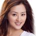 苏花儿 扮演者 张名雅