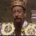 杨进 扮演者 张英才