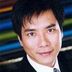 北海龙王 扮演者 戴少民