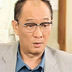 魔礼青 扮演者 关菁
