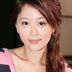 杨贵妃 扮演者 姚乐怡