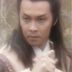 太白金星 扮演者 李冈龙