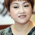 黄夫人 扮演者 陈安莹