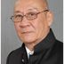 云中子 扮演者 李家鼎