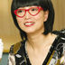 殷十娘 扮演者 苑琼丹
