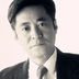 苏护 扮演者 王伟