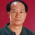 魔礼寿 扮演者 陈狄克