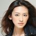 蓝佩玲 扮演者 张丽