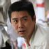 刘先武 扮演者 刘丕中