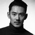 孙小明 扮演者 曲高位