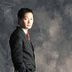 丁益蟹 扮演者 陶大宇