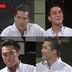 丁孝蟹 扮演者 邵仲衡
