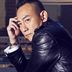 陈滔滔 扮演者 林保怡