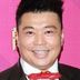 梁劲豪 扮演者 阮兆祥