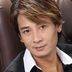 林永泰 扮演者 黄泽锋