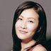郑笑欣 扮演者 陈慧珊、李颖芝