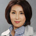 叶雁婷 扮演者 陈秀珠